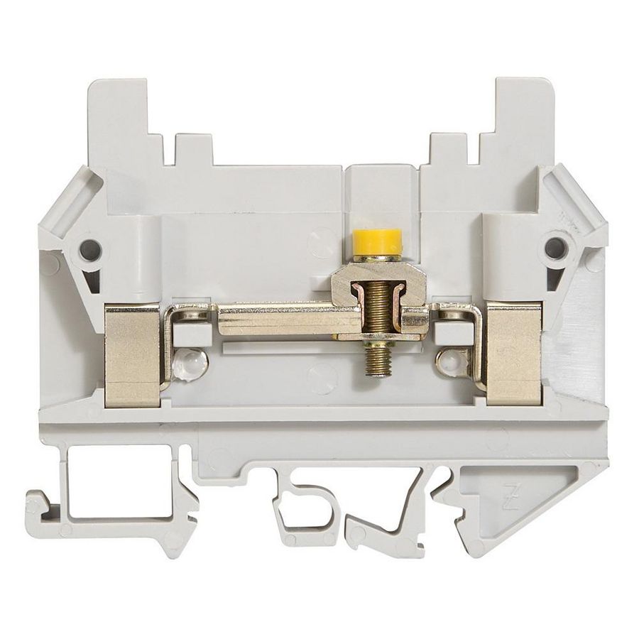 Meting 4mm² Viking 3