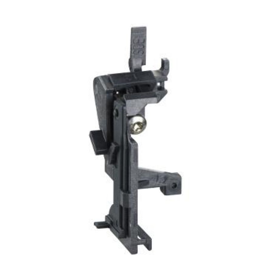 Adapter SDE Voor MICROLOGIC ComPact