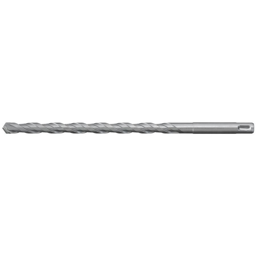 Metselwerkboor PointerU Ø10mm 100mm (totaal 160mm) sds-aansluiting