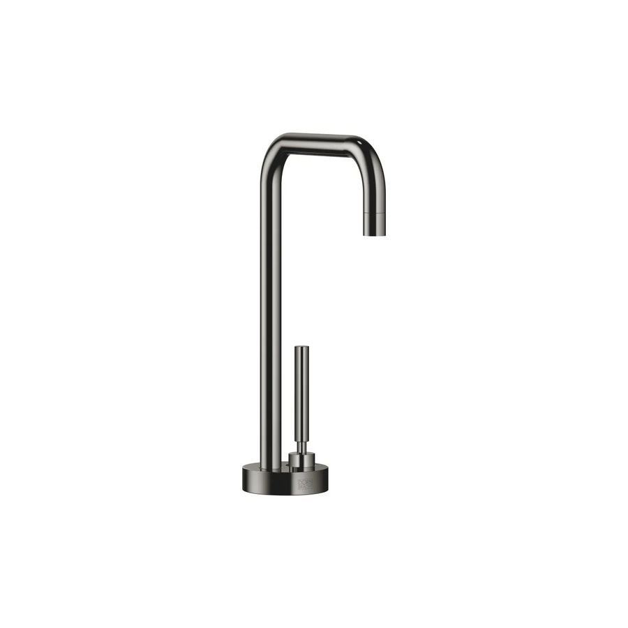 META SQUARE COLD WATER DISPENSER-DC