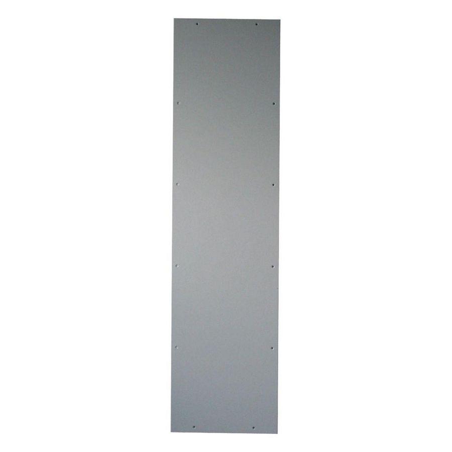 Zijwanden IP55 HxD=1400x600mm gesloten (2Stuks)