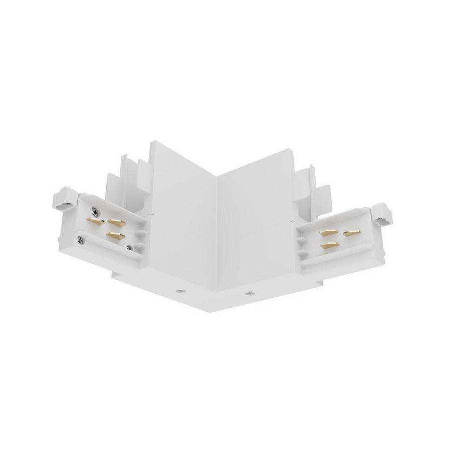 LSPAN H-TR L-FEED OUT 9012/W-H
