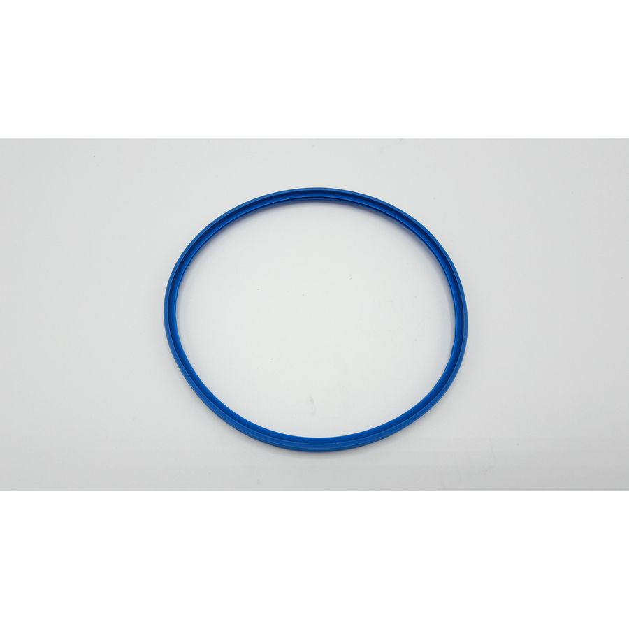 Afdichtingslippenring(2 lips) Ø150mm Gas210ECO