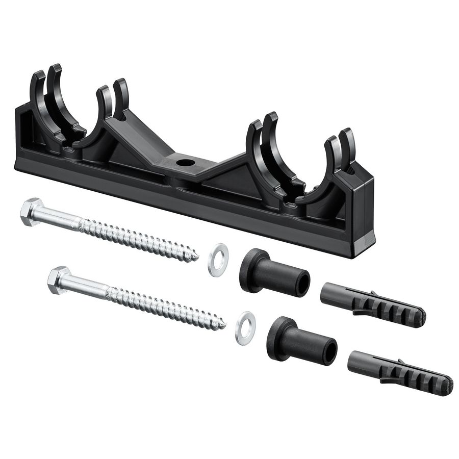 Wandhouder voor Regumat uitvoering 2015