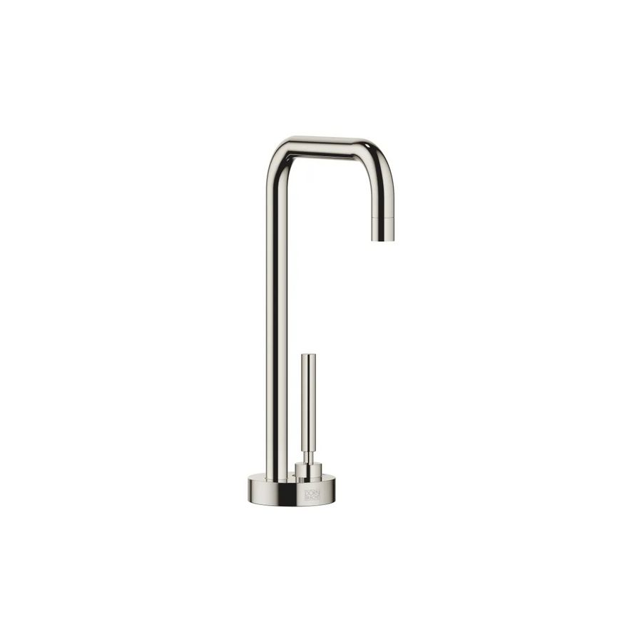 META SQUARE COLD WATER DISPENSER-Pl