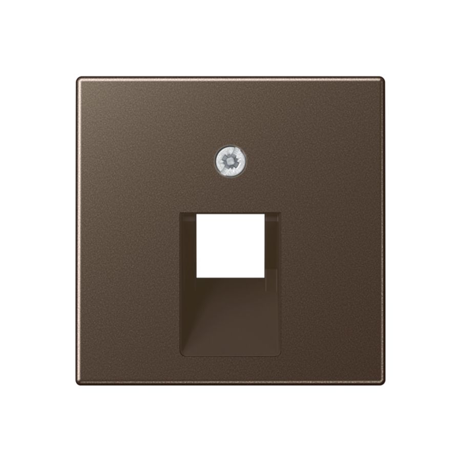 Afdekking UAE 1-v. A500 mokka