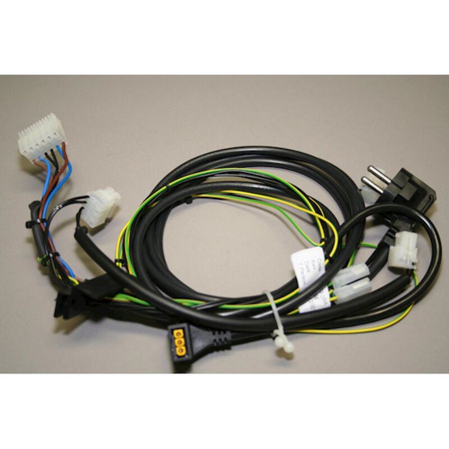 Kabelboom 230V 7746900258