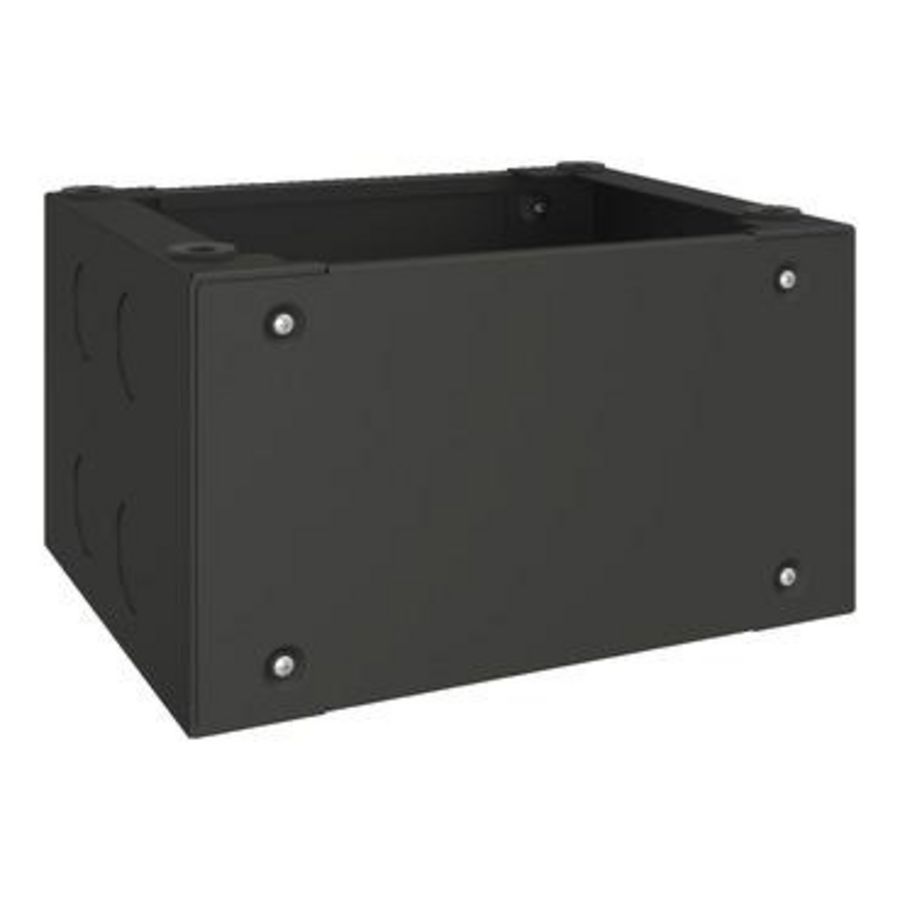 Prisma XS Pedestal 300x200x280 mm IP55