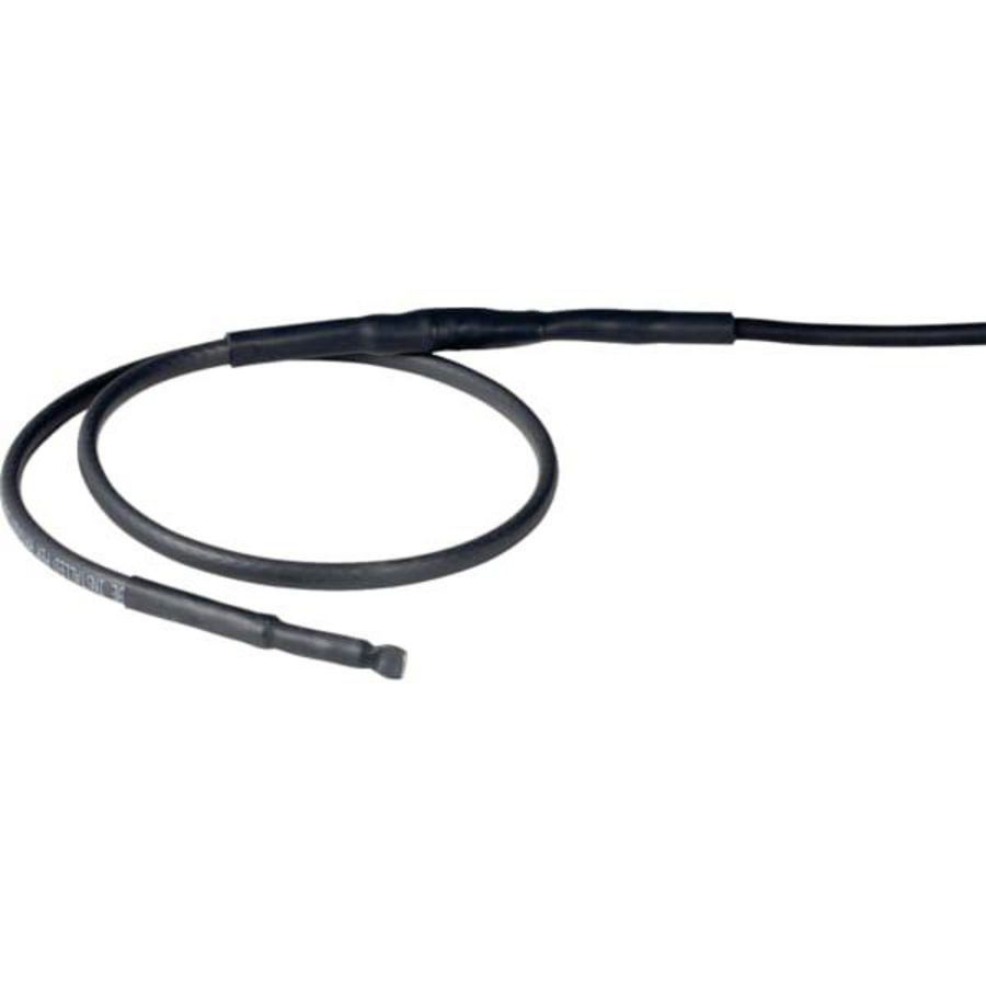 Pluvia verwarmingselement 230V 11W 90