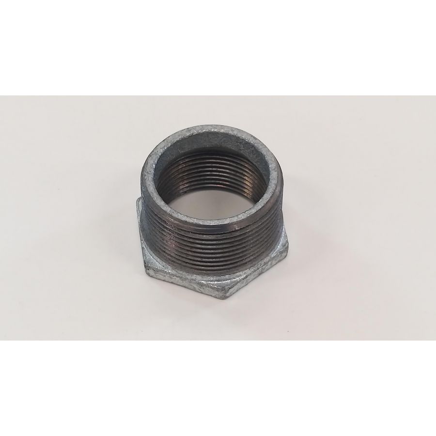 Verloopring 241 1.1/2"X1.1/4" S100565