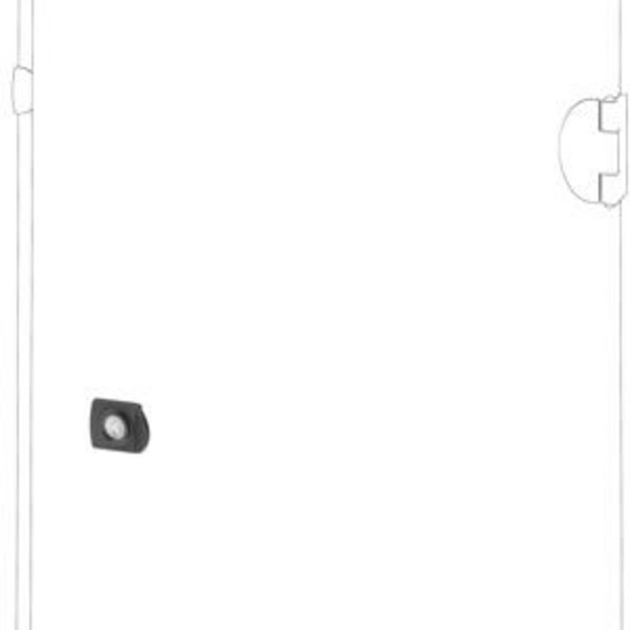 RESERVEONDERDEEL SLOT-QDX 630 H-QDX 1600 H-PER PORTA E