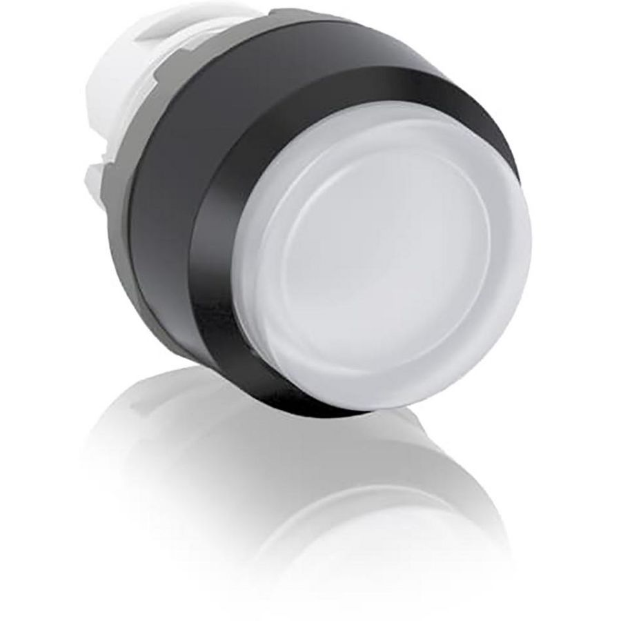 Drukknop frontelement MP3-11C