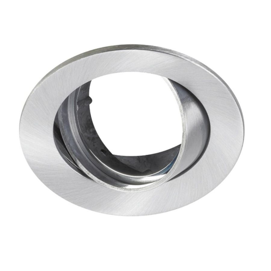 INSET TR 75 SW GEB NIKKEL