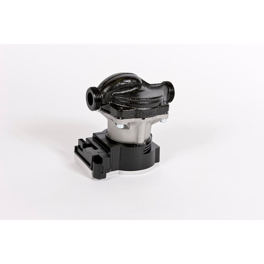 Pomp ventilatiedeel voor 066157, 066158