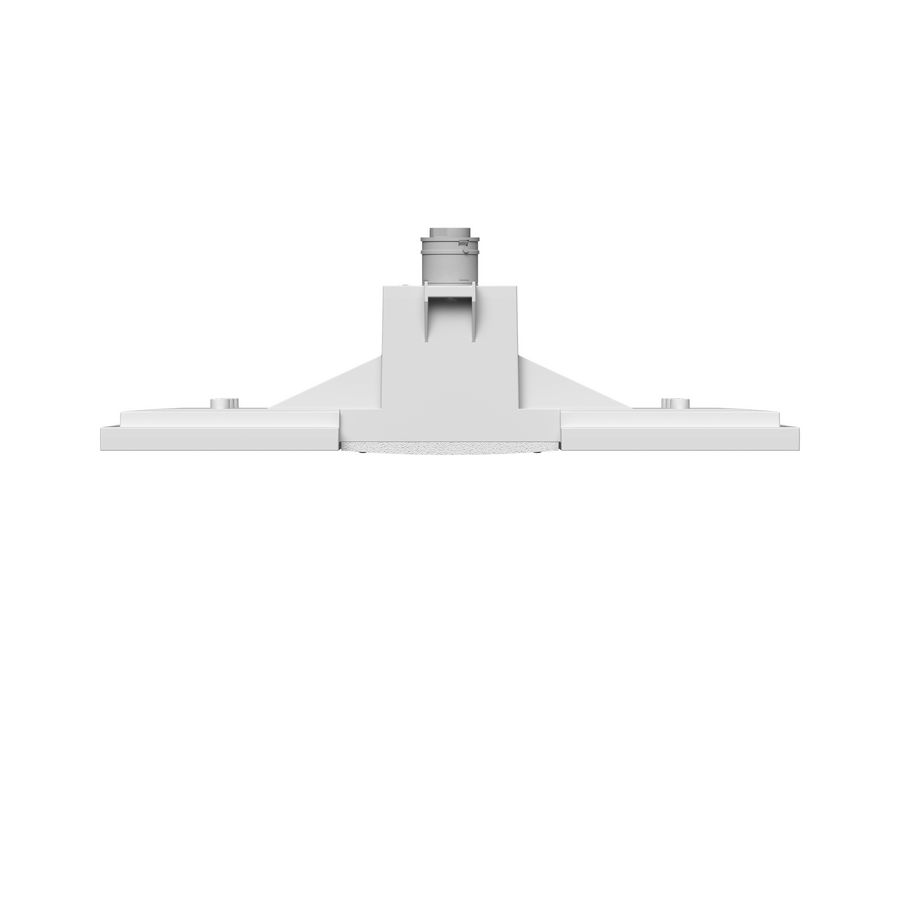 LAMA+ 100(99W) 857 S/EW + NOOD 3H-LED-High-bay en low-bay ar
