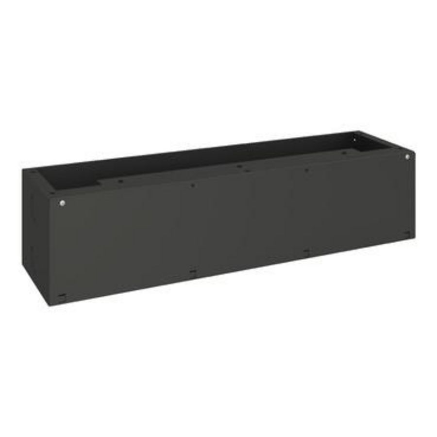 Prisma XS Pedestal 800x200x210 mm IP43