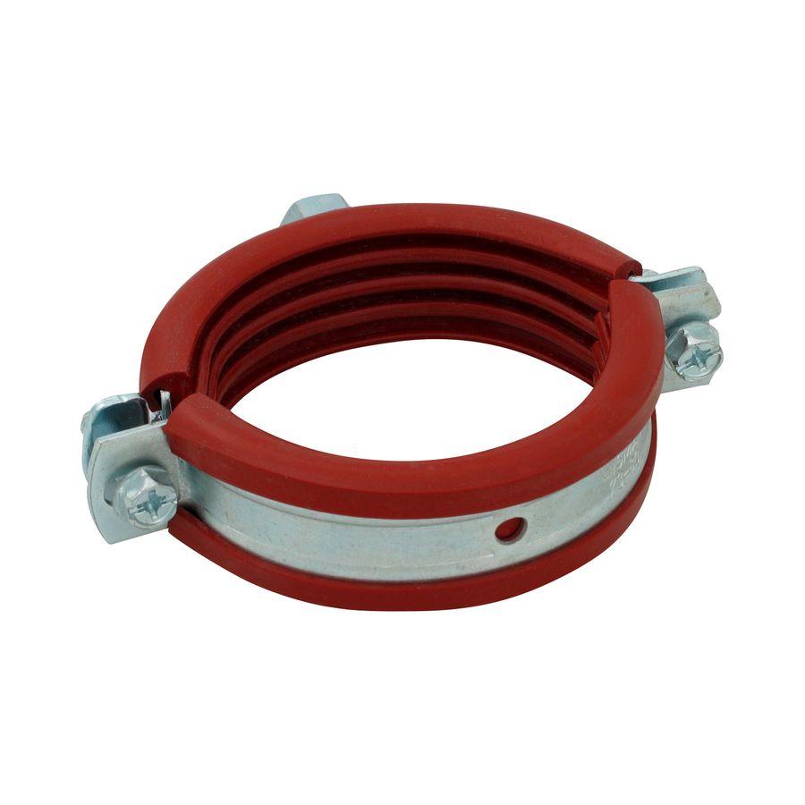 BISMAT 2000 ev Sil M8/10 73-80mm VVE=50