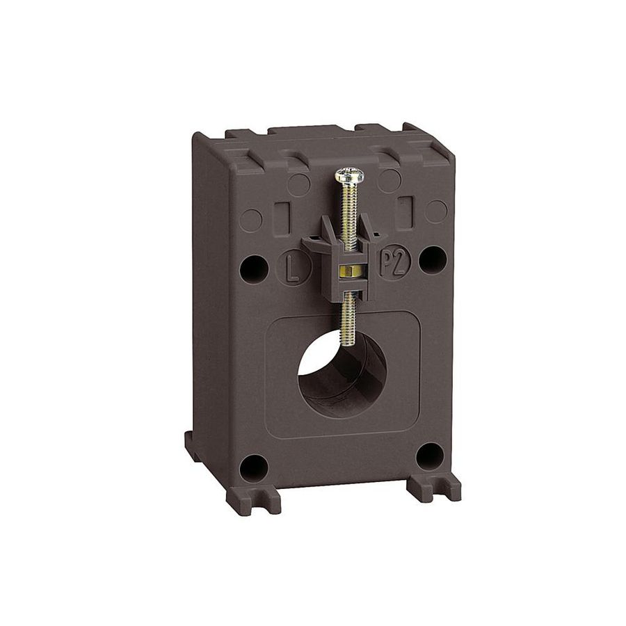 Stroomstransformator 250/5-5VA