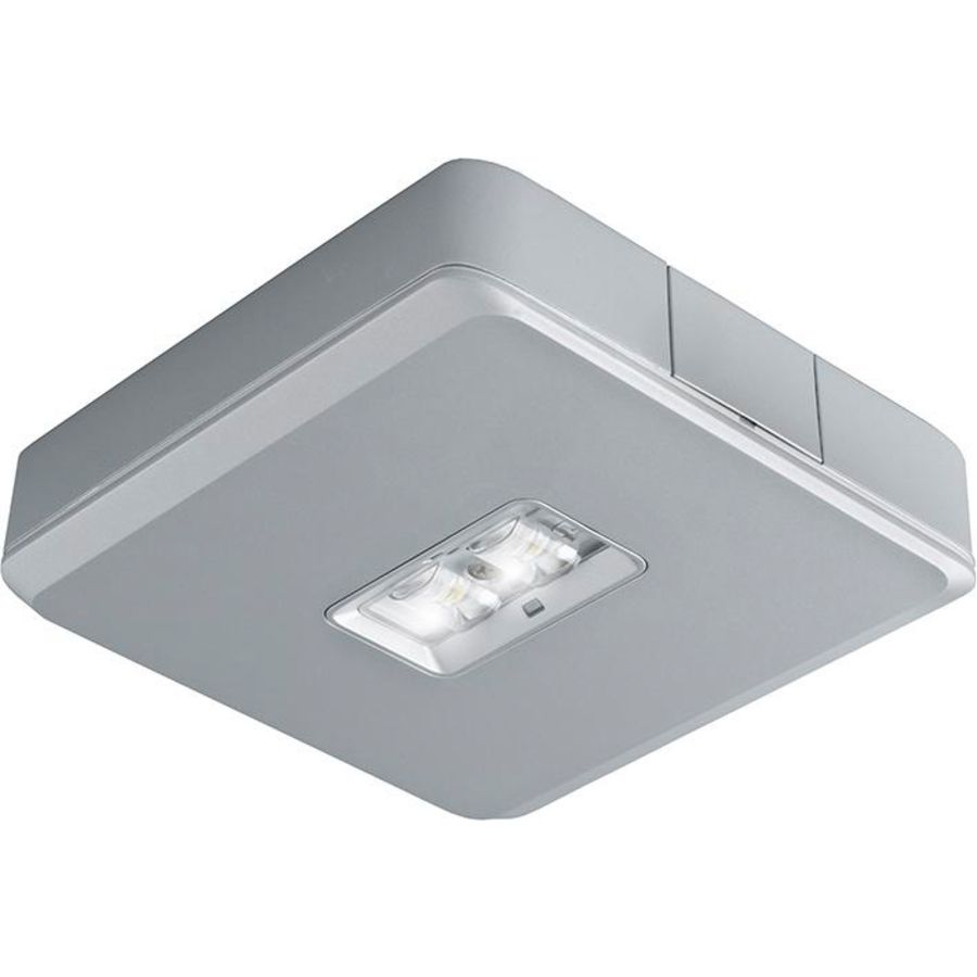 Centraal 2W montage vanaf 4m. en hoger 220V 7TCA091130R0525
