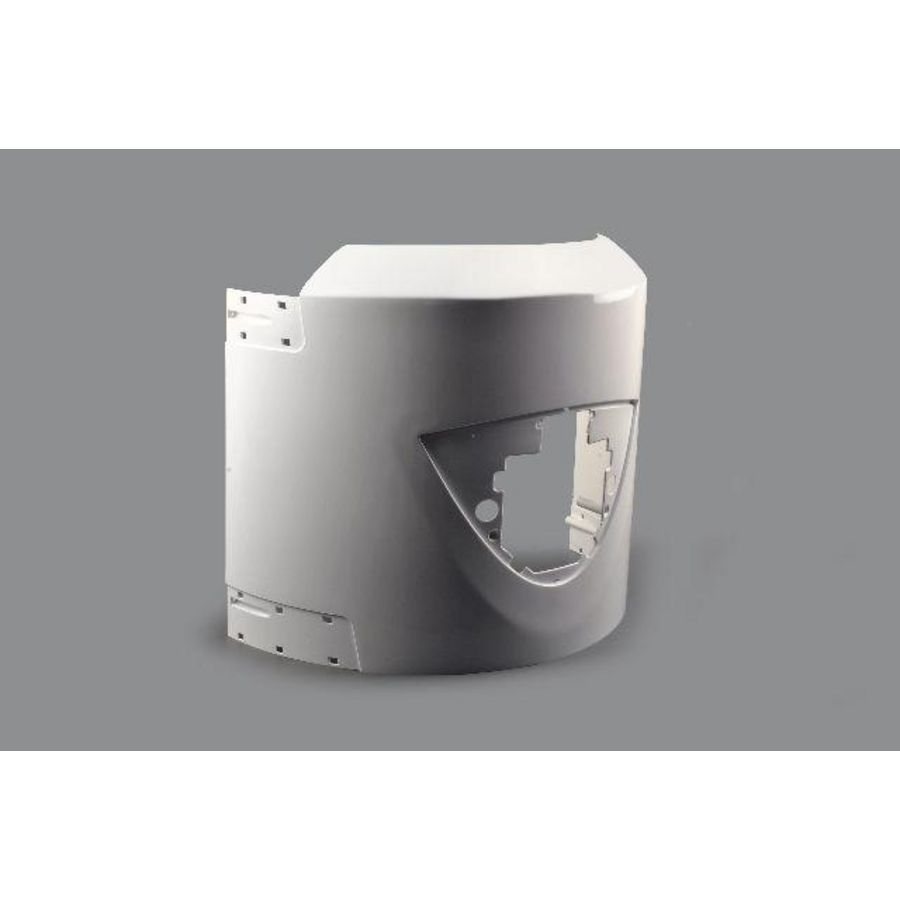 Frontpaneel boven 65152777