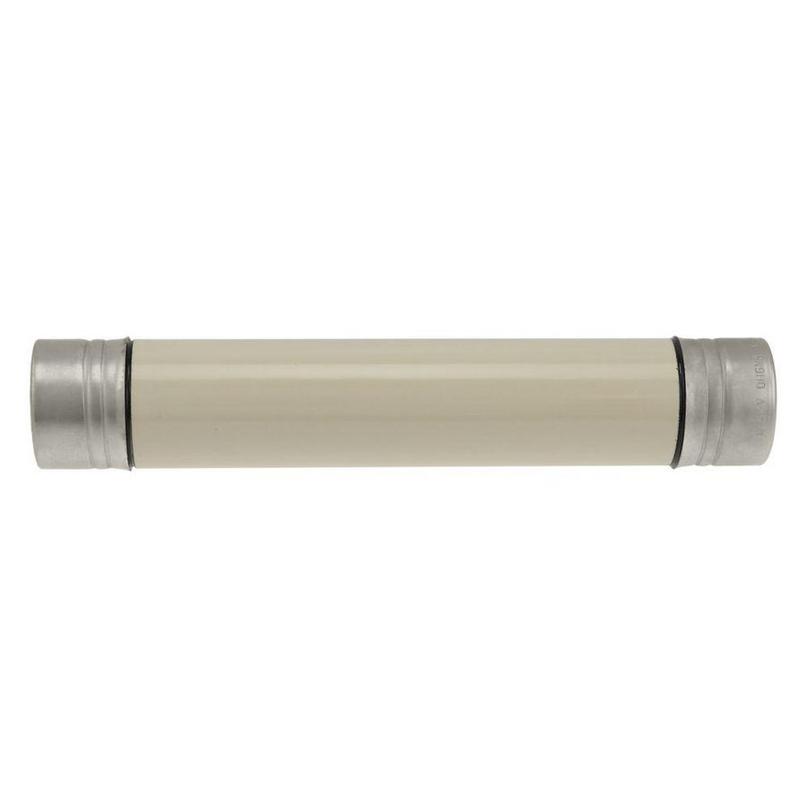 Olie zekering, middenspanning, 31.5 A, AC 17.5 kV, BS2 VVE=3