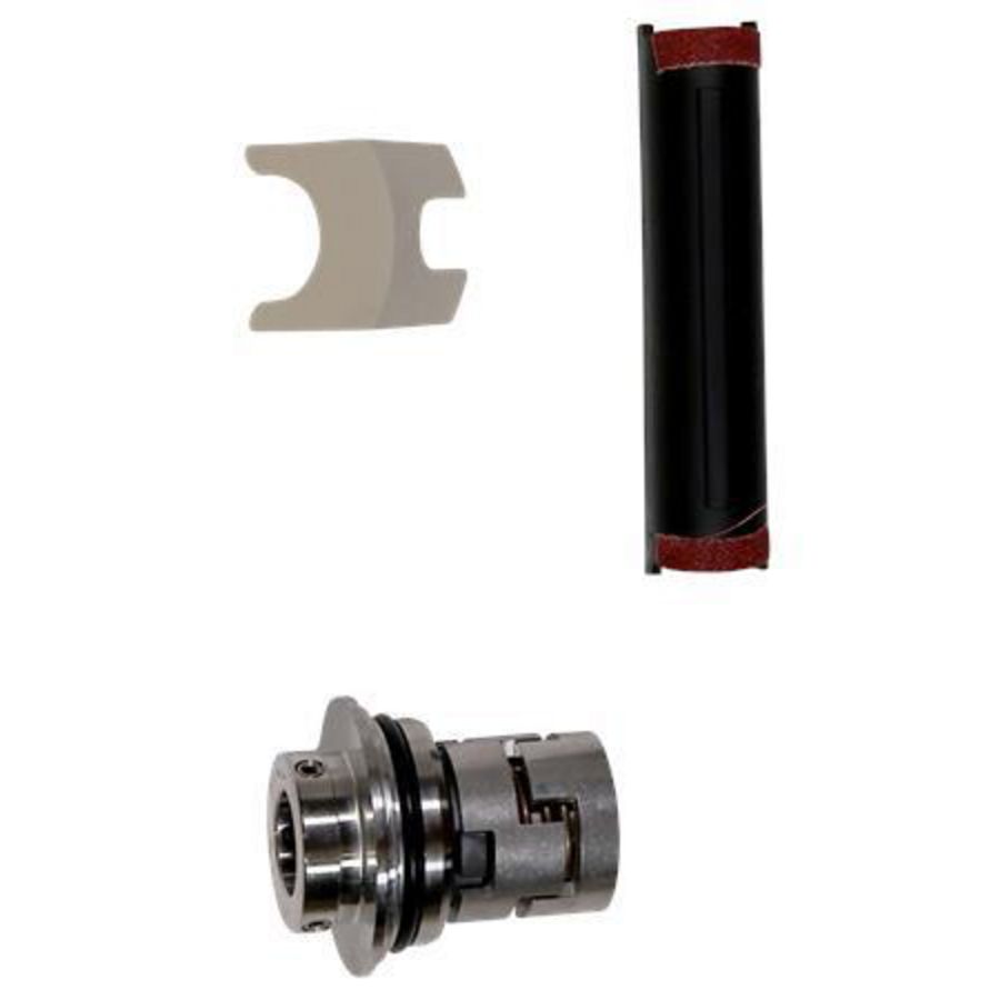 Reserve deel Rep.set asafd. CR(N) 32-150 HQBE