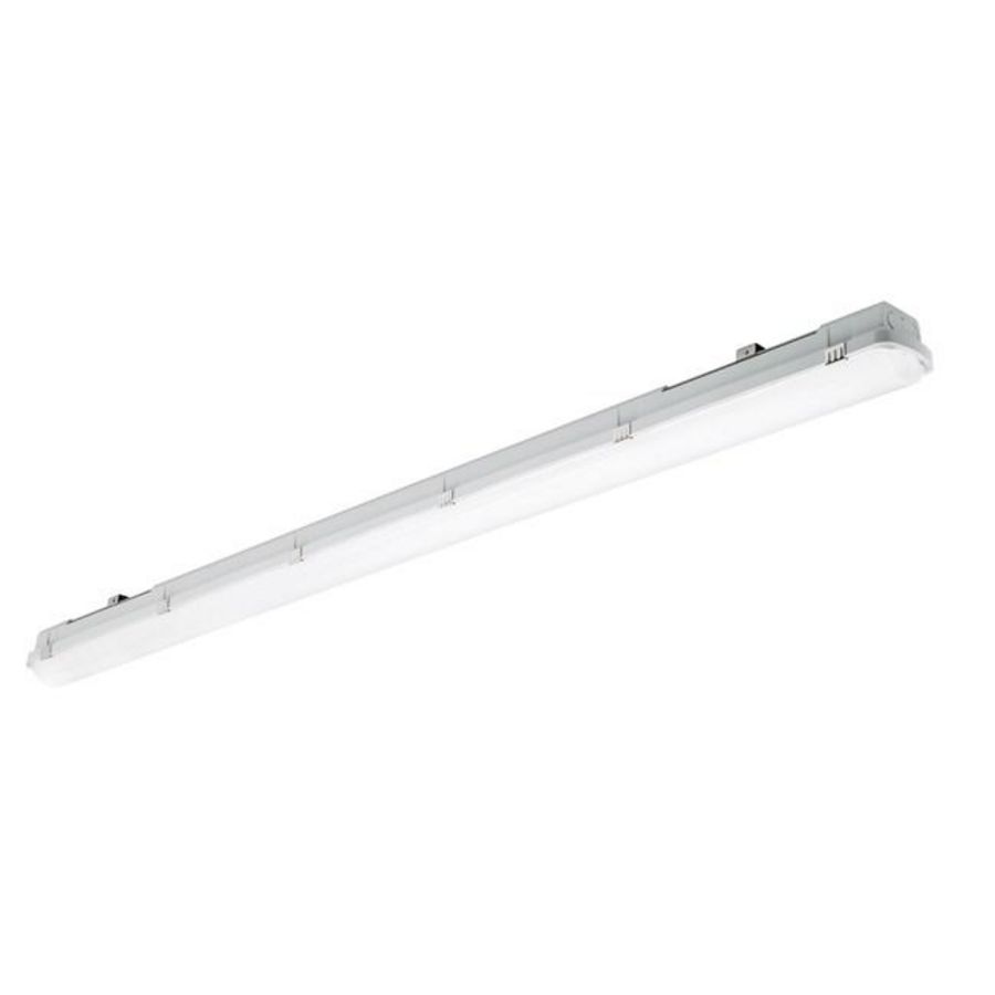 Armatuur Resisto 1500 IP66 7100lm 840
