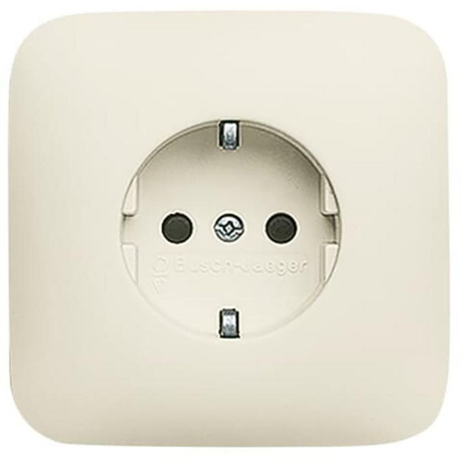 Wcd ra kv vpl inb SI creme (20 EUJKS-212)