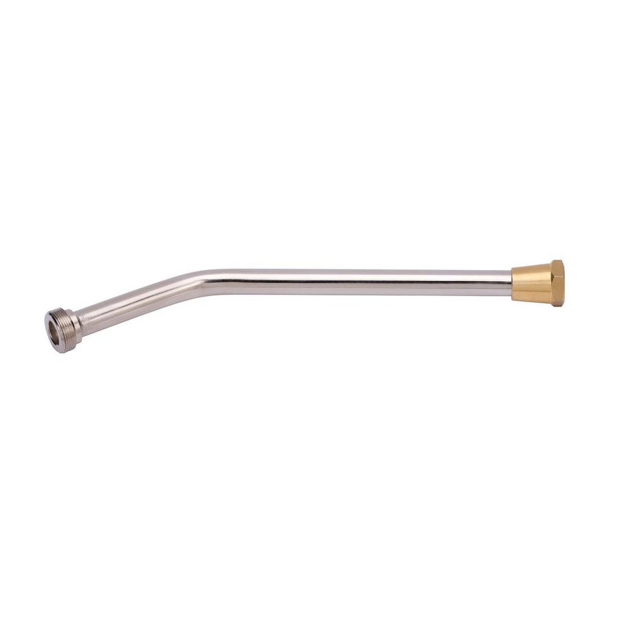 Verlengstuk voor roofing-set 200mm