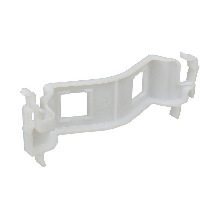 Holder Ap410, Ap412