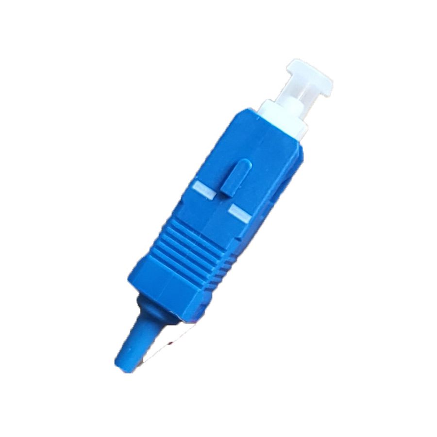 SC/upc Pigtail SM OS2 12 pieces 30mm striplength 2mtr.