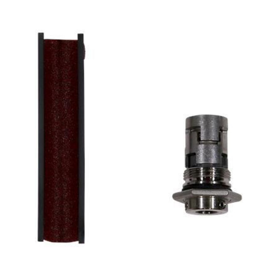 Reserve deel Rep.set asafd. CRN H UUKGG KB012S1 30bar