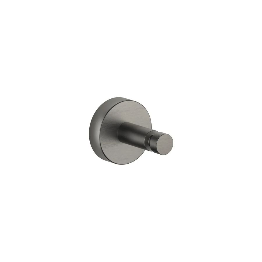 Haak Dark Platinum gebors. 83251979-99