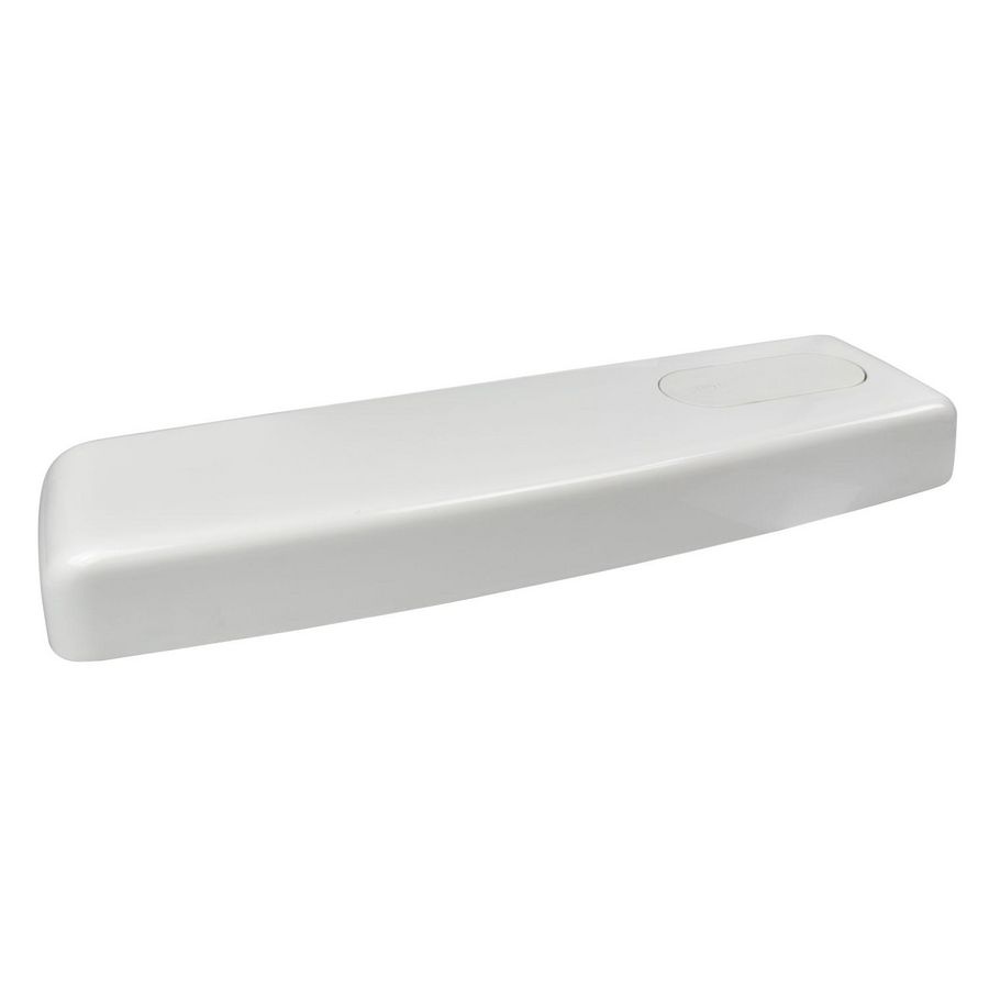 Cistern Cover 60.000 And