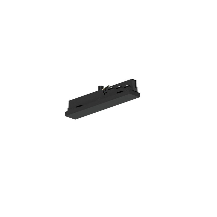 LYTESPAN MIDDLE FEED 9001-MF/B