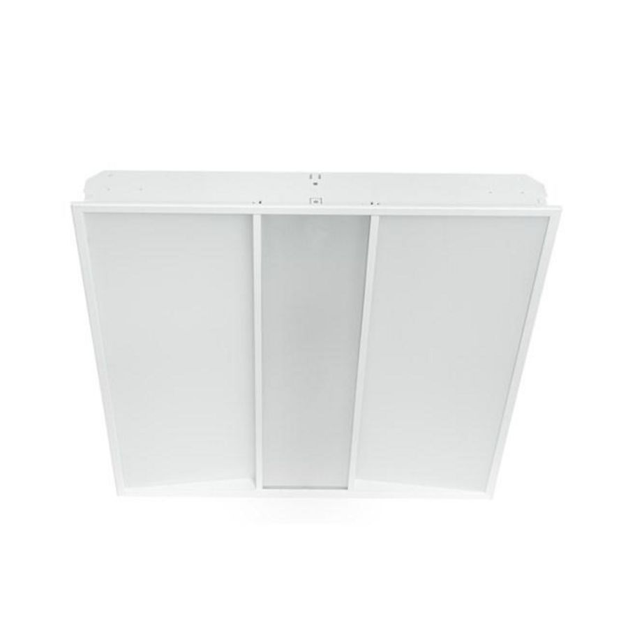 OFFICELYTE 600 3K HE