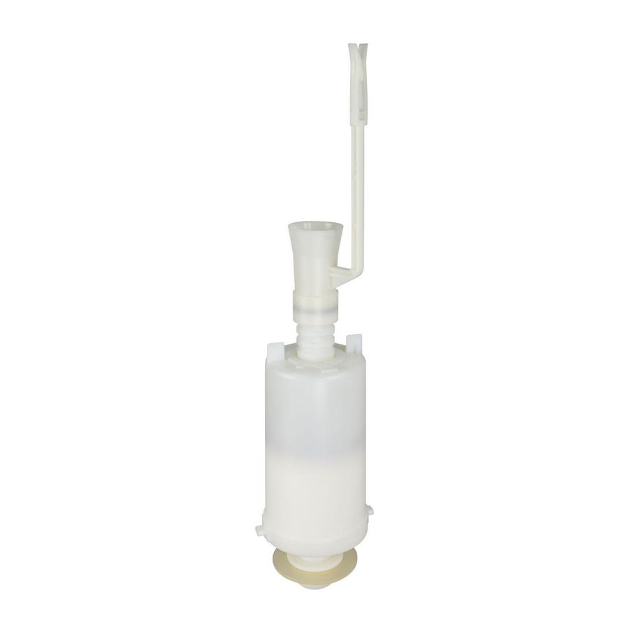 Reserveonderdeel Flush Valve Ap 170