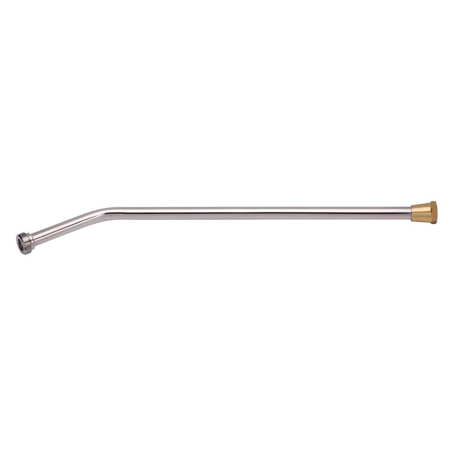 Verlengstuk voor roofing-set 350mm
