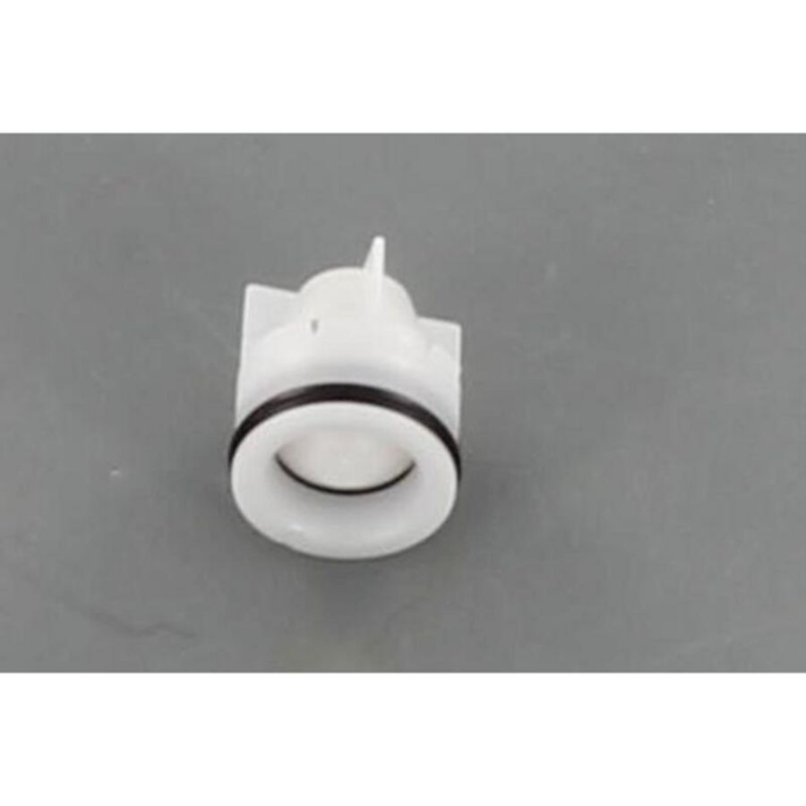 Terugslapklep 7746900269