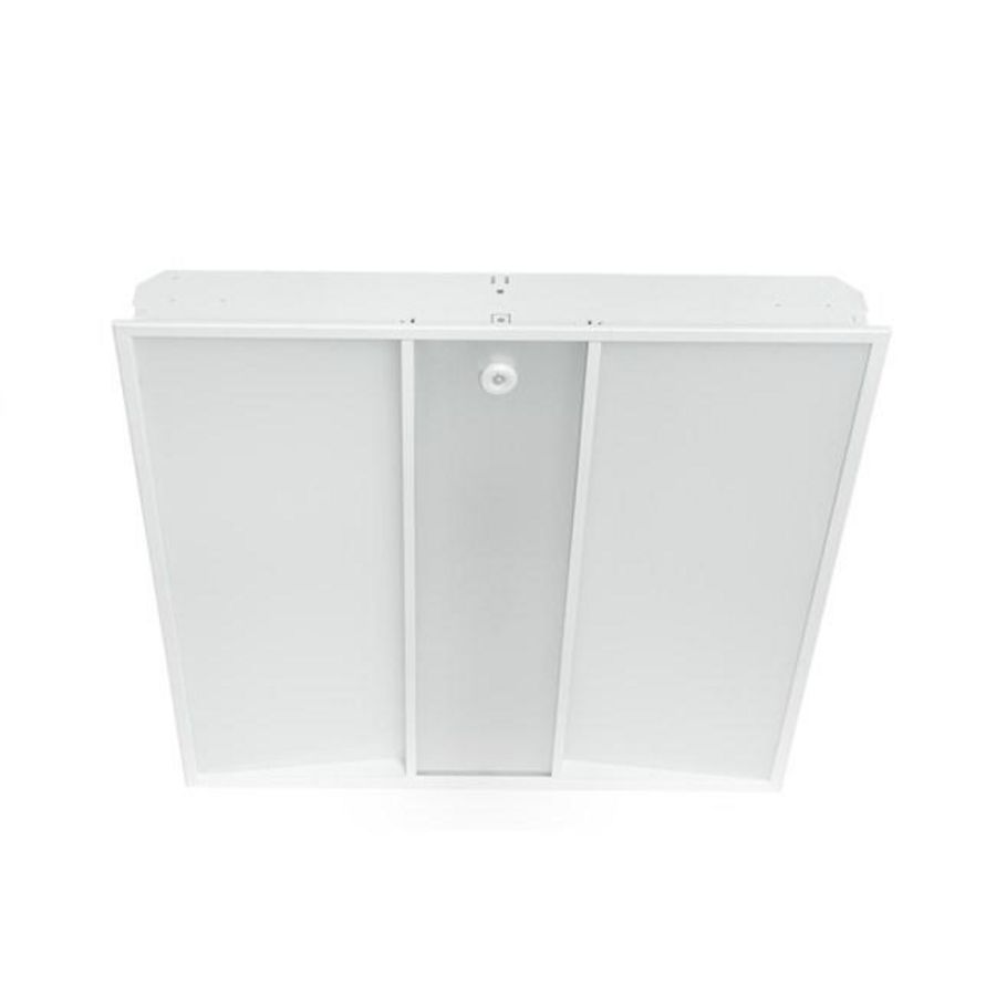 OFFICELYTE 600 3K HE SSA03