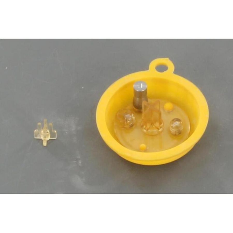 Membraam wr325-1am 87005030620