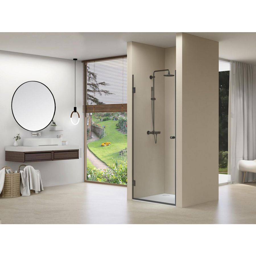 Nisdeur 8mmHE+Nano ZW 2000x970+dichtingen