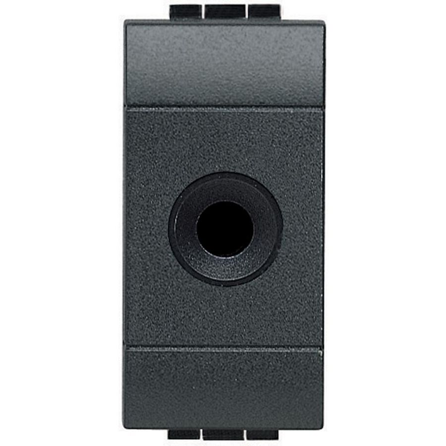 Schakelaar jack Livng 48V-2P(NO)-vr2124N
