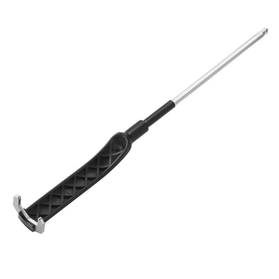 SCREWTY SW13 Speciale schroevendraaier