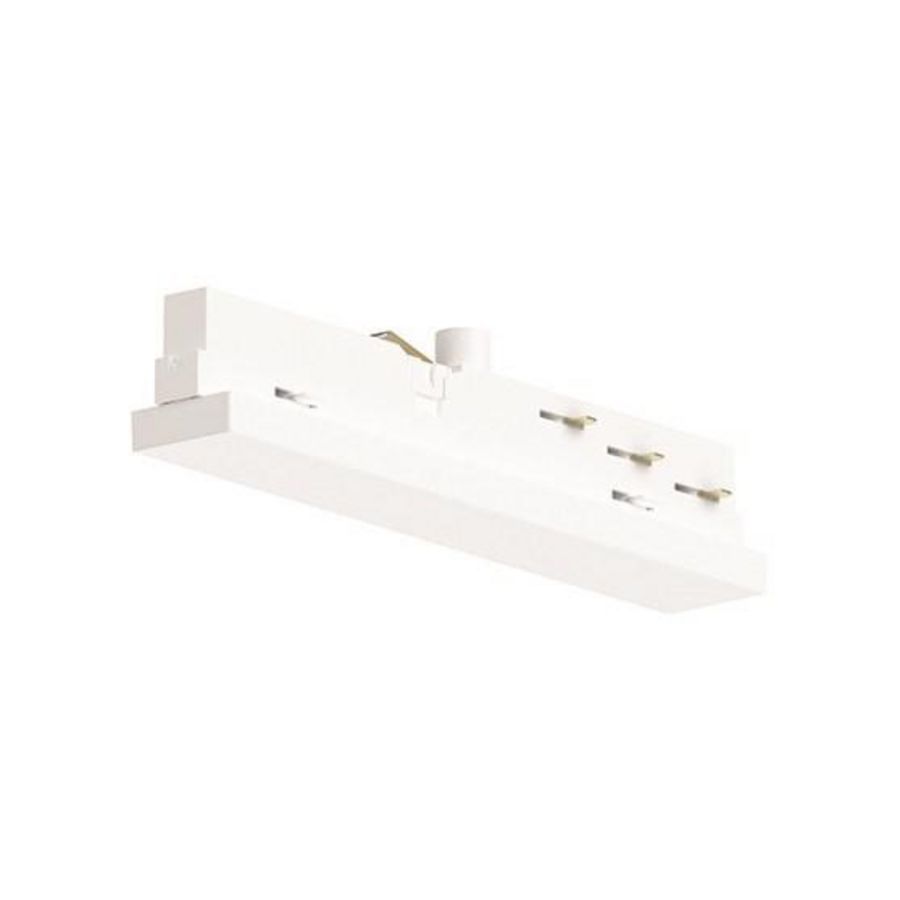 LYTESPAN MIDDLE FEED 9001-MF/W