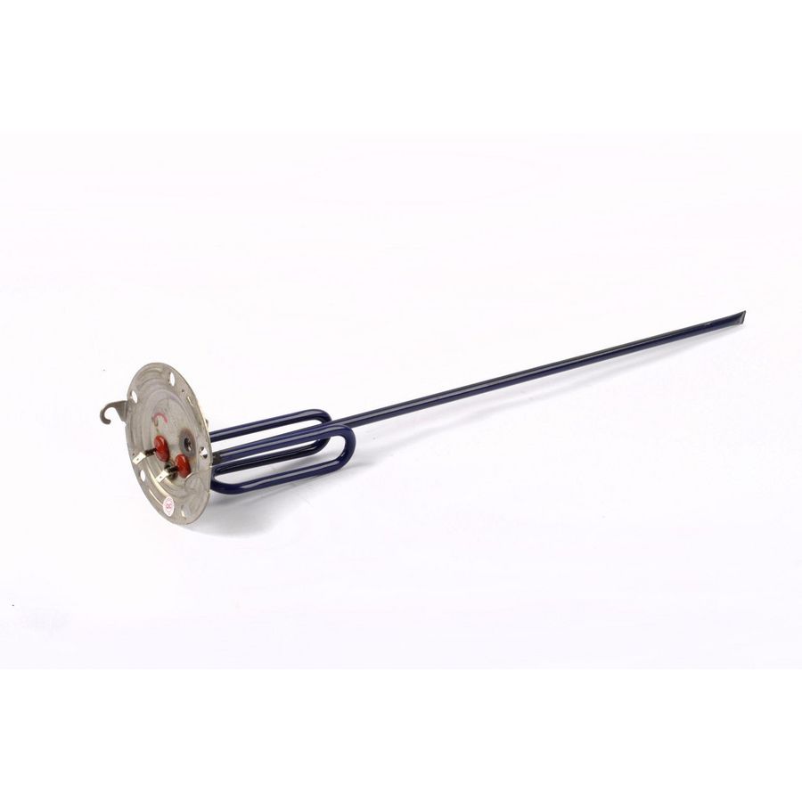Weerstand 1200w-240v