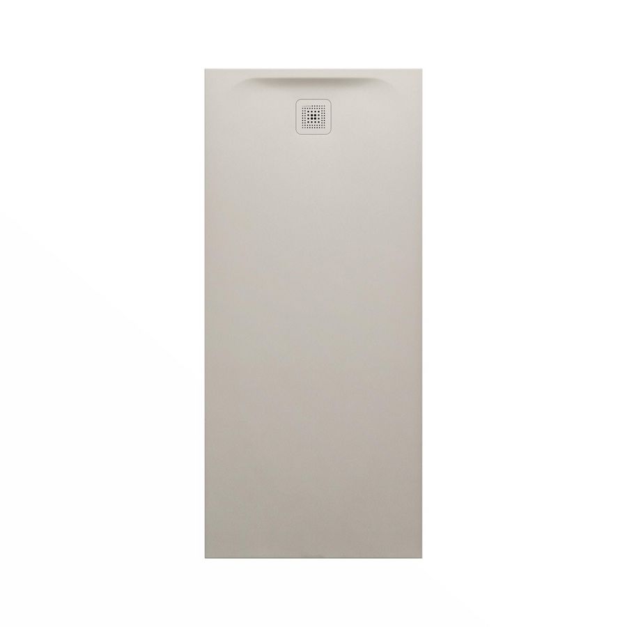 Douchevloer 1800x800x46mm beige matt H2119591860001