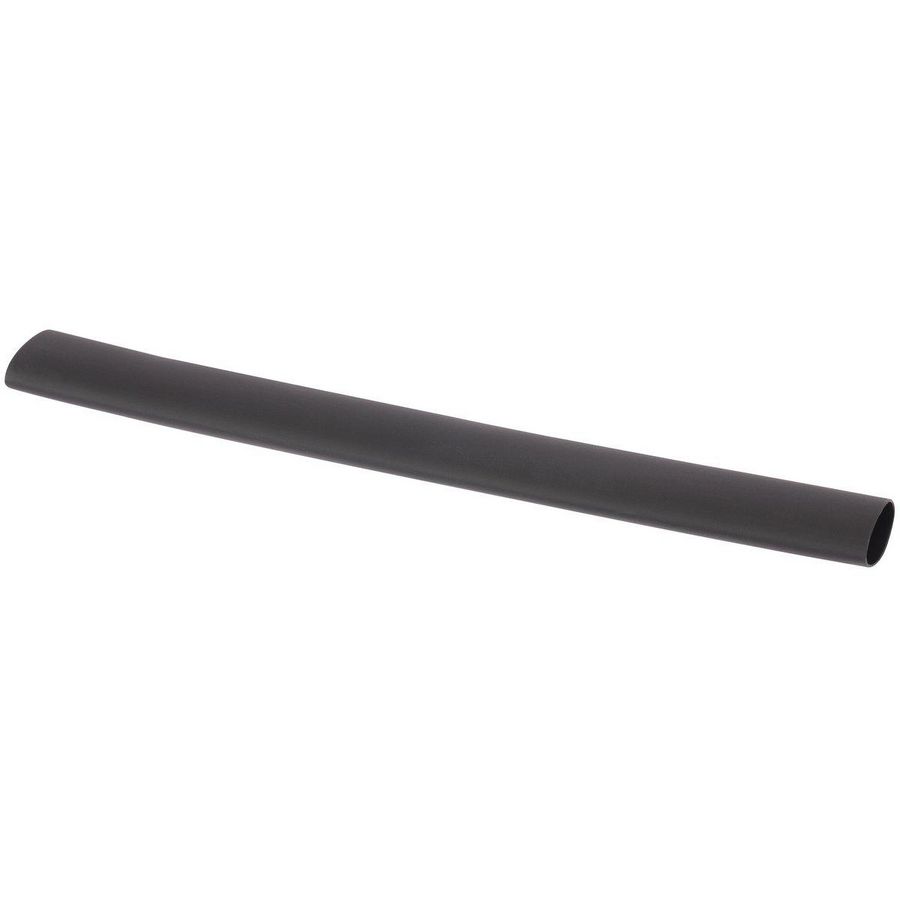 Shrink tube PROTECT-C 12,0/4,0 BK
