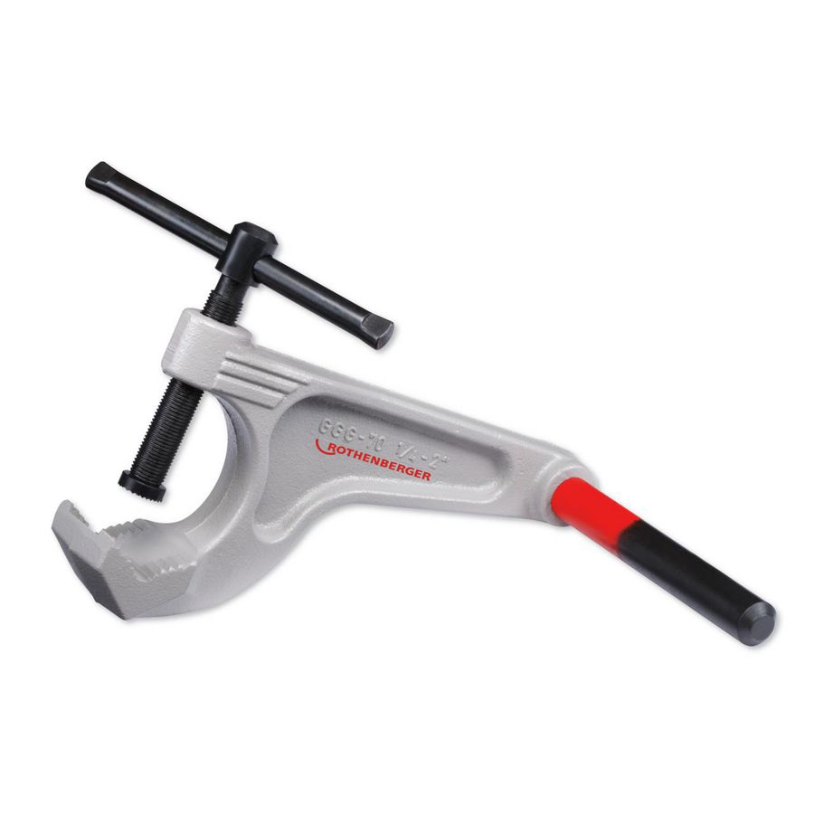Tegenhouder voor supertronic 1250
