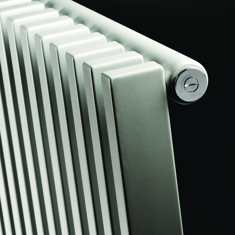 Designradiator verticaal Zana ZV-1 464x1800 M301 0066